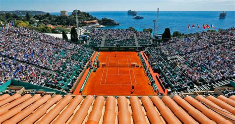 montecarlo torneo rolex|rolex monte carlo 1000.